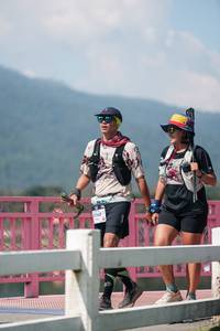 BIB: 
                            <button type="button" onclick="openModal(27168053)" class="btn btn-primary btn-sm float-right btn-popup" data-toggle="modal" data-target=".modal-high-quality">
                        <i class="fas fa-shopping-cart"></i> Add to Cart
                    </button>
                                            <button type="button" onclick="isThisMe(27168053, true)" class="btn btn-success btn-sm float-right btn-popup btn-isme hidden" data-toggle="tooltip" data-placement="bottom" title="นี่คือรูปของคุณใช่ไหม คลิกที่นี่เพื่อเอาเข้าอัลบั้ม">
                        <i class="fas fa-plus"></i> Add to album
                    </button>
                    <button type="button" onclick="isThisMe(27168053, false)" class="btn btn-warning btn-sm float-right btn-popup btn-isnotme hidden">
                        <i class="fas fa-ban"></i> Remove from album
                    </button>